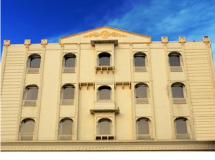 Agoda.com India Apartments & Hotels