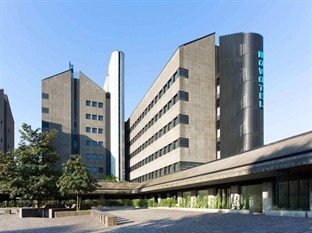 Agoda.com Italy Apartments & Hotels