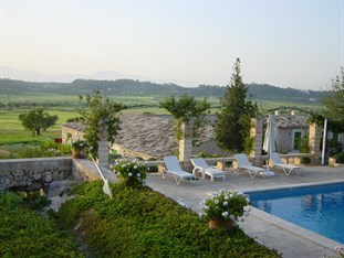 Agoda.com Spain Apartments & Hotels