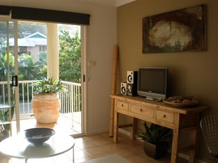 Agoda.com Australia Apartments & Hotels