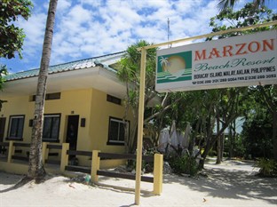 Agoda.com Philippines Apartments & Hotels