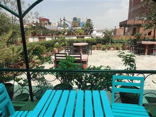 Agoda.com Nepal Apartments & Hotels