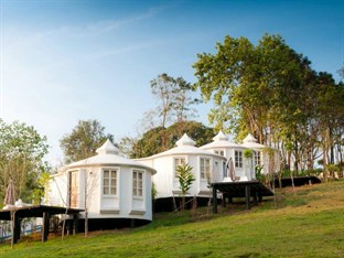 Agoda.com Thailand Apartments & Hotels