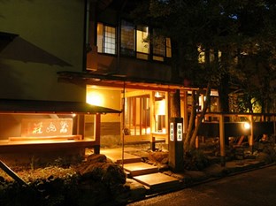 Agoda.com Japan Apartments & Hotels