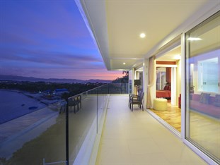 Agoda.com Philippines Apartments & Hotels