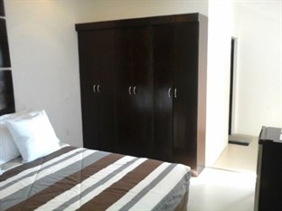 Agoda.com Philippines Apartments & Hotels