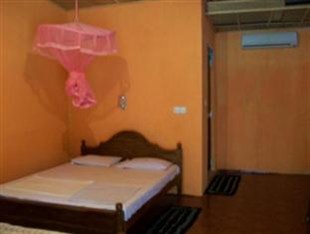 Agoda.com Sri Lanka Apartments & Hotels