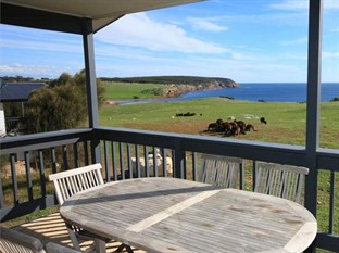 Agoda.com Australia Apartments & Hotels