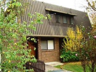 Agoda.com Australia Apartments & Hotels