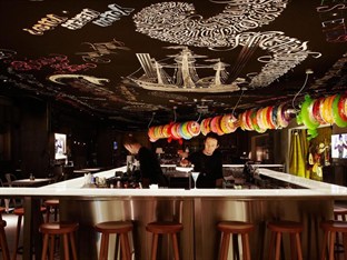 Agoda.com Turkey Apartments & Hotels