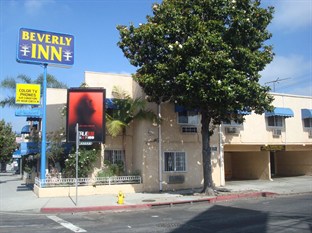 Agoda.com United States Apartments & Hotels