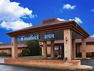 Agoda.com United States Apartments & Hotels