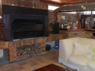 Agoda.com South Africa Apartments & Hotels