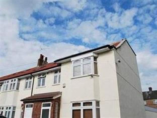 Agoda.com United Kingdom Apartments & Hotels