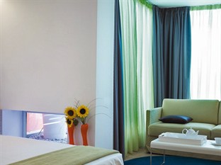 Agoda.com Greece Apartments & Hotels