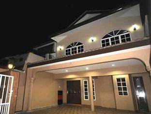 Agoda.com Malaysia Apartments & Hotels