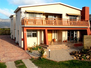 Agoda.com South Africa Apartments & Hotels