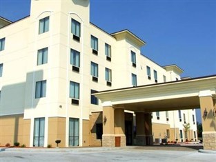 Agoda.com United States Apartments & Hotels