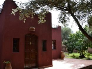 Agoda.com Morocco Apartments & Hotels