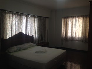 Agoda.com Malaysia Apartments & Hotels