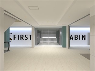 Agoda.com Japan Apartments & Hotels