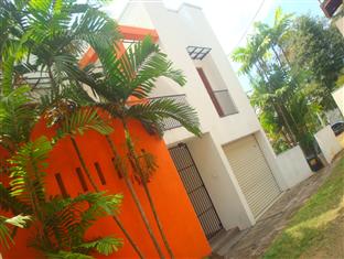 Agoda.com Sri Lanka Apartments & Hotels