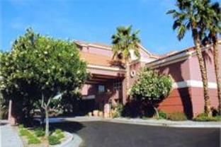 Agoda.com United States Apartments & Hotels