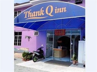 Agoda.com Malaysia Apartments & Hotels