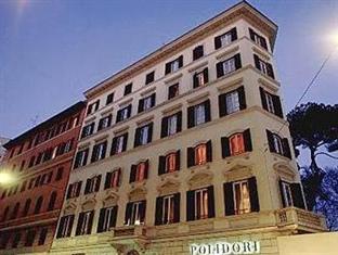 Agoda.com Italy Apartments & Hotels