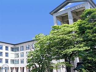 Agoda.com Japan Apartments & Hotels