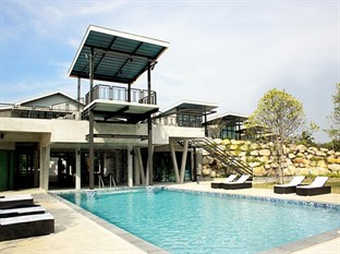 Agoda.com Thailand Apartments & Hotels