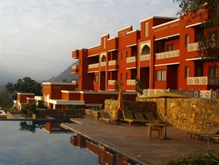 Agoda.com India Apartments & Hotels