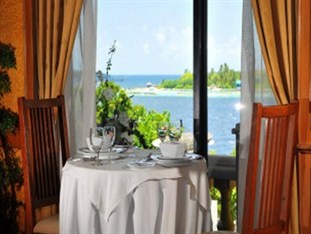 Agoda.com Maldives Apartments & Hotels