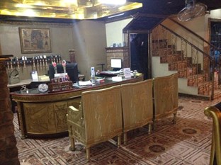 Agoda.com Philippines Apartments & Hotels