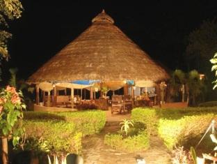 Agoda.com India Apartments & Hotels