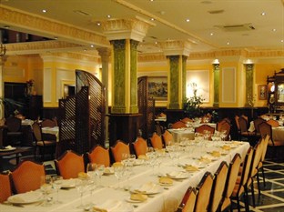 Agoda.com Spain Apartments & Hotels