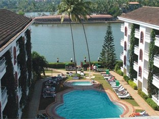 Agoda.com India Apartments & Hotels