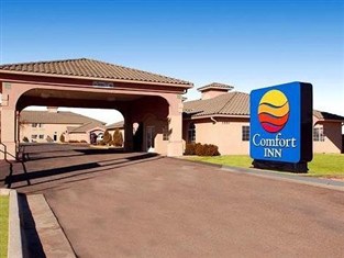 Agoda.com United States Apartments & Hotels