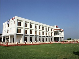 Agoda.com India Apartments & Hotels