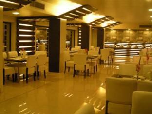 Agoda.com India Apartments & Hotels