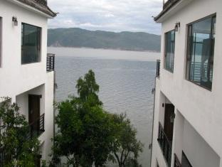 Agoda.com China Apartments & Hotels