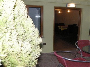 Agoda.com Turkey Apartments & Hotels