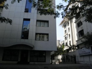 Agoda.com India Apartments & Hotels