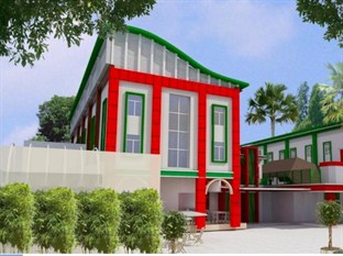 Agoda.com Indonesia Apartments & Hotels