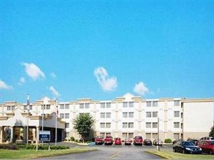 Agoda.com United States Apartments & Hotels