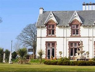 Agoda.com United Kingdom Apartments & Hotels