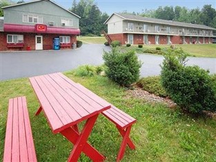 Agoda.com United States Apartments & Hotels