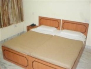 Agoda.com India Apartments & Hotels