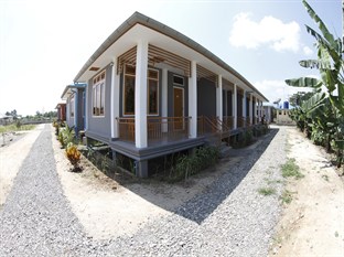 Agoda.com Myanmar Apartments & Hotels