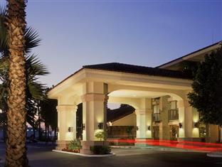 Agoda.com United States Apartments & Hotels